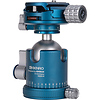 NOVOFLEX NBBH Series 4 Ball Head Thumbnail 2