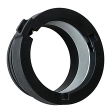 Bowens-Profoto Adapter Image 0
