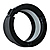 Bowens-Profoto Adapter