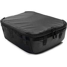 Camera Cube V2 (Black, X-Large) Image 0