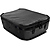 Camera Cube V2 (Black, X-Large)