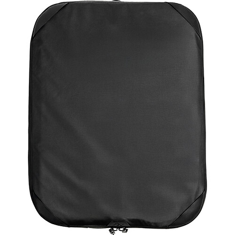 Camera Cube V2 (Black, X-Large) Image 3
