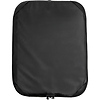 Camera Cube V2 (Black, X-Large) Thumbnail 3