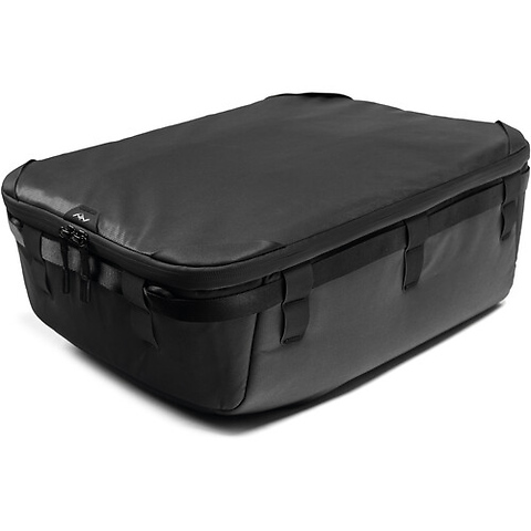 Camera Cube V2 (Black, X-Large) Image 1