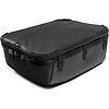 Camera Cube V2 (Black, X-Large) Thumbnail 1