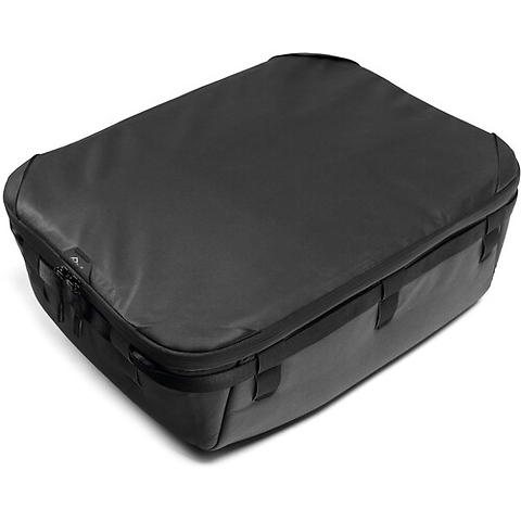 Camera Cube V2 (Black, X-Large) Image 2