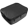 Camera Cube V2 (Black, X-Large) Thumbnail 2