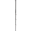 Rhino CF Two Series Carbon Fiber Tripod/Monopod with Flip Locks Thumbnail 3
