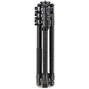 Rhino CF Two Series Carbon Fiber Tripod/Monopod with Flip Locks Thumbnail 1