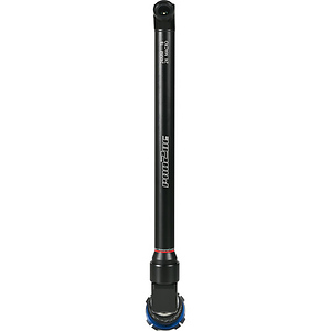 LAOWA Pro2be 24mm T8 2x Probe Lens (90 degree Periscope, ARRI PL)