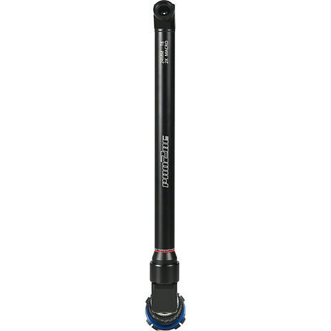 LAOWA Pro2be 24mm T8 2x Probe Lens (90 degree Periscope, ARRI PL) Image 0