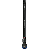 LAOWA Pro2be 24mm T8 2x Probe Lens (90 degree Periscope, ARRI PL) Thumbnail 0