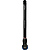 LAOWA Pro2be 24mm T8 2x Probe Lens (90 degree Periscope, ARRI PL)