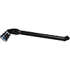 LAOWA Pro2be 24mm T8 2x Probe Lens (90 degree Periscope, ARRI PL) Thumbnail 3
