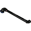 LAOWA Pro2be 24mm T8 2x Probe Lens (90 degree Periscope, ARRI PL) Thumbnail 4