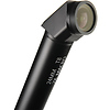LAOWA Pro2be 24mm T8 2x Probe Lens (90 degree Periscope, ARRI PL) Thumbnail 5