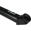 LAOWA Pro2be 24mm T8 2x Probe Lens (90 degree Periscope, ARRI PL) Thumbnail 6