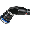 LAOWA Pro2be 24mm T8 2x Probe Lens (90 degree Periscope, ARRI PL) Thumbnail 7