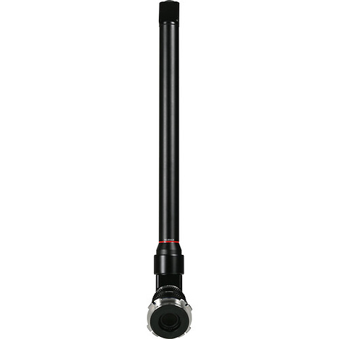 LAOWA Pro2be 24mm T8 2x Probe Lens (90 degree Periscope, ARRI PL) Image 1