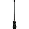 LAOWA Pro2be 24mm T8 2x Probe Lens (90 degree Periscope, ARRI PL) Thumbnail 1