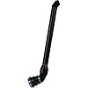 LAOWA Pro2be 24mm T8 2x Probe Lens (90 degree Periscope, ARRI PL) Thumbnail 2