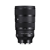 28-45mm f/1.8 DG DN Art Lens (Sony E) - Pre-Owned Thumbnail 0