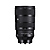 28-45mm f/1.8 DG DN Art Lens (Sony E) - Pre-Owned