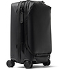 Roller Pro Carry-On (Black) Thumbnail 0