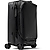 Roller Pro Carry-On (Black)