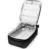Roller Pro Carry-On (Black) Thumbnail 3