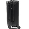 Roller Pro Carry-On (Black) Thumbnail 4