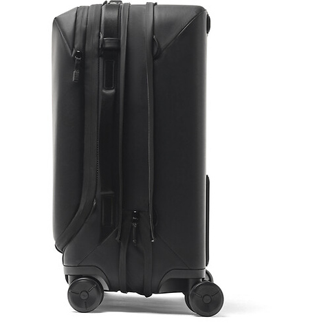 Roller Pro Carry-On (Black) Image 5