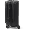 Roller Pro Carry-On (Black) Thumbnail 5