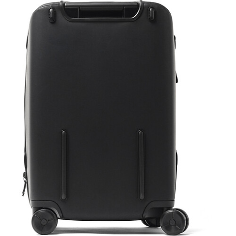 Roller Pro Carry-On (Black) Image 6