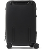 Roller Pro Carry-On (Black) Thumbnail 6