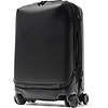 Roller Pro Carry-On (Black) Thumbnail 2
