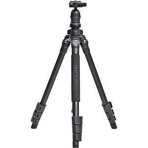 Adventure AKB0 Tripod Kit 470-010 - Pre-Owned