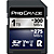 1TB UHS-II SDXC Iridium Memory Card