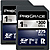 1TB UHS-II SDXC Iridium Memory Card (2-Pack)