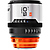 50mm T1.8 APEX 1.33x Anamorphic AF Lens (E-Mount)