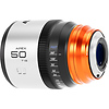 50mm T1.8 APEX 1.33x Anamorphic AF Lens (E-Mount) Thumbnail 3