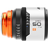 50mm T1.8 APEX 1.33x Anamorphic AF Lens (E-Mount) Thumbnail 4
