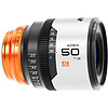 50mm T1.8 APEX 1.33x Anamorphic AF Lens (E-Mount) Thumbnail 5