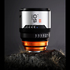 50mm T1.8 APEX 1.33x Anamorphic AF Lens (E-Mount) Thumbnail 7