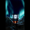 50mm T1.8 APEX 1.33x Anamorphic AF Lens (E-Mount) Thumbnail 8