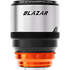 50mm T1.8 APEX 1.33x Anamorphic AF Lens (E-Mount) Thumbnail 1