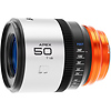 50mm T1.8 APEX 1.33x Anamorphic AF Lens (E-Mount) Thumbnail 2