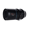 135mm T2.9 1.8x Full-Frame Anamorphic Lens (E-Mount) - Pre-Owned Thumbnail 0
