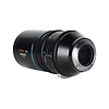 135mm T2.9 1.8x Full-Frame Anamorphic Lens (E-Mount) - Pre-Owned Thumbnail 2