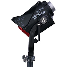 LS 1200d Pro LED Light - Pre-Owned Image 0